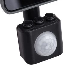 Philips Decoflood - Floodlight - Zwart - 1x20W - Met Sensor -Philips Hue Winkel 1200x1200 1854