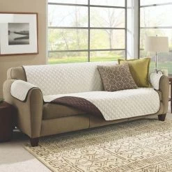 Couch Coat Deken Plaid Grand Foulard - Beschermt De Bank Tegen Honden- En Kattenharen - Dierenkleed -Philips Hue Winkel 1200x1200 188