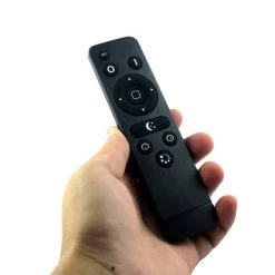 HOFTRONIC Sienna - Veranda Inbouwspots 6x3W - 12 Volt - Complete Veranda Set - 2700K Zeer Warm Wit - IP44 Waterdicht - Dimbare Inbouwspots Met Afstandsbediening - Kantelbaar - 5mm Diameter - 30mm Inbouwdiepte Voor Badkamer En Tuin -Philips Hue Winkel 1200x1200 1903