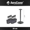 AeroCover Hoessteunset -Philips Hue Winkel 1200x1200 191