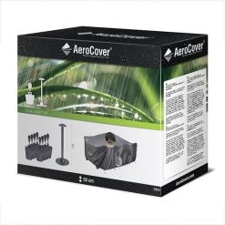 AeroCover Hoessteunset 23 AeroCover Hoessteunset -Philips Hue Winkel 1200x1200 192
