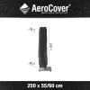 AeroCover Parasolhoes - Zweef Parasols - Grijs - 250x55 Cm (HxB) -Philips Hue Winkel 1200x1200 196