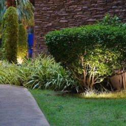 3x HOFTRONIC Spikey - Tuinspot Voor Buiten - LED - Zwart - 2700K Warm Wit - Waterdicht - 5 Watt - 400 Lumen - 230V - Verwisselbare GU10 Lamp - Prikspot Met Grondspies - Richtbaar - Aluminium - Voor Het Uitlichten Van Planten/struiken En Bomen 21 3x HOFTRONIC Spikey - Tuinspot Voor Buiten - LED - Zwart - 2700K Warm Wit - Waterdicht - 5 Watt - 400 Lumen - 230V - Verwisselbare GU10 Lamp - Prikspot Met Grondspies - Richtbaar - Aluminium - Voor Het Uitlichten Van Planten/struiken En Bomen -Philips Hue Winkel 1200x1200 2001