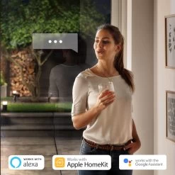 Philips Hue Lily Tuinspot Starterspakket Met Hue Bridge - Prikspot White And Color Ambiance - Prikspots Voor Buiten - Tuinverlichting - 3 Spots - Zwart 23 Philips Hue Lily Tuinspot Starterspakket Met Hue Bridge - Prikspot White And Color Ambiance - Prikspots Voor Buiten - Tuinverlichting - 3 Spots - Zwart -Philips Hue Winkel 1200x1200 2014