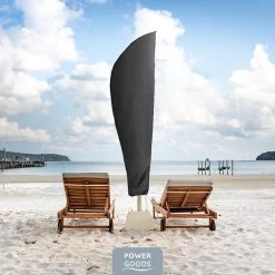 Power Goods Parasolhoes XXL Voor Zweefparasol – Parasolhoes Met Rits En Stok – Parasolhoes Staande Parasol – Tuinmeubelhoezen – Beschermhoes Zweefparasol – Waterproof – Anti-UV – 280 X 81 Cm 13 Power Goods Parasolhoes XXL Voor Zweefparasol – Parasolhoes Met Rits En Stok – Parasolhoes Staande Parasol – Tuinmeubelhoezen – Beschermhoes Zweefparasol – Waterproof – Anti-UV – 280 X 81 Cm -Philips Hue Winkel 1200x1200 202