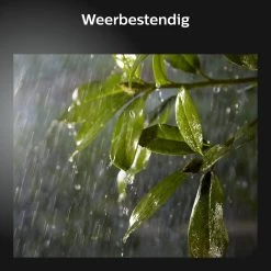 Philips Hue Lily Tuinspot Starterspakket Met Hue Bridge - Prikspot White And Color Ambiance - Prikspots Voor Buiten - Tuinverlichting - 3 Spots - Zwart 32 Philips Hue Lily Tuinspot Starterspakket Met Hue Bridge - Prikspot White And Color Ambiance - Prikspots Voor Buiten - Tuinverlichting - 3 Spots - Zwart -Philips Hue Winkel 1200x1200 2021