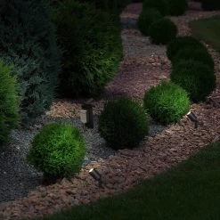 Ledvion IP65 - LED Prikspot - GU10 Fitting - 2 Meter Kabel Met Stekker - Zwart -Philips Hue Winkel 1200x1200 2054