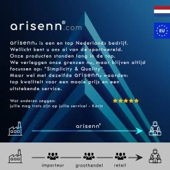 Arisenn® 360 - 4 X Solar LED Grondspot Zwart - WarmWit 3000K - Solar Tuinverlichting - Buitenlamp - Tuinverlichting Op Zonne-Energie - Schemerschakelaar - Automatisch Aan- IP67 - 1200 MAh Lithium Accu 13 Arisenn® 360 - 4 X Solar LED Grondspot Zwart - WarmWit 3000K - Solar Tuinverlichting - Buitenlamp - Tuinverlichting Op Zonne-Energie - Schemerschakelaar - Automatisch Aan- IP67 - 1200 MAh Lithium Accu -Philips Hue Winkel 1200x1200 2074