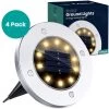 Eagle Electronics - Grondspots 10 LED Voor Buiten – Tuinverlichting LED Buiten – Tuinverlichting Op Zonneenergie 1 Eagle Electronics - Grondspots 10 LED Voor Buiten – Tuinverlichting LED Buiten – Tuinverlichting Op Zonneenergie -Philips Hue Winkel 1200x1200 2075