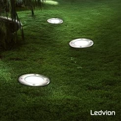 Philips Hue Winkel -Philips Hue Winkel 1200x1200 2104