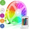 PartyFunLights - LED Strip - Multi-Color RGB - Werkt Op USB - 2 Meter 1 PartyFunLights - LED Strip - Multi-Color RGB - Werkt Op USB - 2 Meter -Philips Hue Winkel 1200x1200 2152