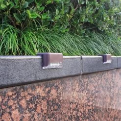 Merkloos Tuinverlichting 8 STUKS - Led Lamp - Tuinverlichting Op Zonneenergie - Tuinverlichting Led Buiten - Tuinverlichting Solar - Waterdichte - Tuinhek Lampjes 21 Merkloos Tuinverlichting 8 STUKS - Led Lamp - Tuinverlichting Op Zonneenergie - Tuinverlichting Led Buiten - Tuinverlichting Solar - Waterdichte - Tuinhek Lampjes -Philips Hue Winkel 1200x1200 2213