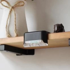 Merkloos Tuinverlichting 8 STUKS - Led Lamp - Tuinverlichting Op Zonneenergie - Tuinverlichting Led Buiten - Tuinverlichting Solar - Waterdichte - Tuinhek Lampjes 22 Merkloos Tuinverlichting 8 STUKS - Led Lamp - Tuinverlichting Op Zonneenergie - Tuinverlichting Led Buiten - Tuinverlichting Solar - Waterdichte - Tuinhek Lampjes -Philips Hue Winkel 1200x1200 2214