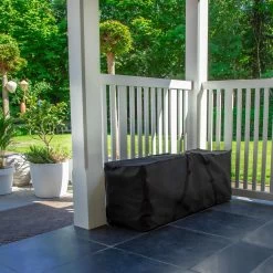 VONROC Premium Opbergtas Voor Tuinstoel/tuinset Kussens XL – 200x75x60cm – Voor 6 Tot 8 Kussens 10 VONROC Premium Opbergtas Voor Tuinstoel/tuinset Kussens XL – 200x75x60cm – Voor 6 Tot 8 Kussens -Philips Hue Winkel 1200x1200 222