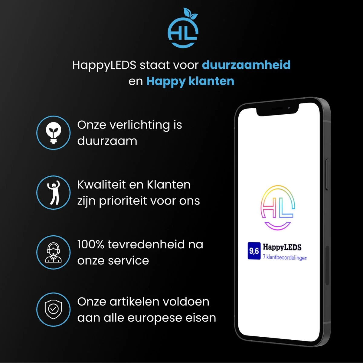 HappyLEDS Solar Wandlamp Met Bewegingssensor - Solar Tuinverlichting - Buitenlamp Met 3 Standen - Wandlamp Buiten - 266 Leds - 2 Stuks - Zwart - 18,5 CM 15 HappyLEDS Solar Wandlamp Met Bewegingssensor - Solar Tuinverlichting - Buitenlamp Met 3 Standen - Wandlamp Buiten - 266 Leds - 2 Stuks - Zwart - 18,5 CM - Afbeelding 13