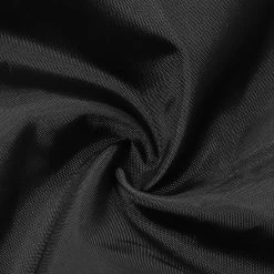 Merkloos Beschermhoes Voor Lounge Set - 215x87x80cm - Zwart - Tuin Set Beschermer - Afdekhoes Voor Lounge Bank - De Ideale Bescherming Voor Je Tuinmeubelen -Philips Hue Winkel 1200x1200 224