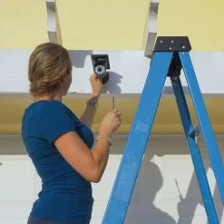 Panta Safe Light Solar LED Twin Pack - 8 High-power LED's - Tot 7,5 Meter Bereik - Weerbestendig & Robuust - Uitschakelfunctie - Daglichtsensor -Philips Hue Winkel 1200x1200 2245