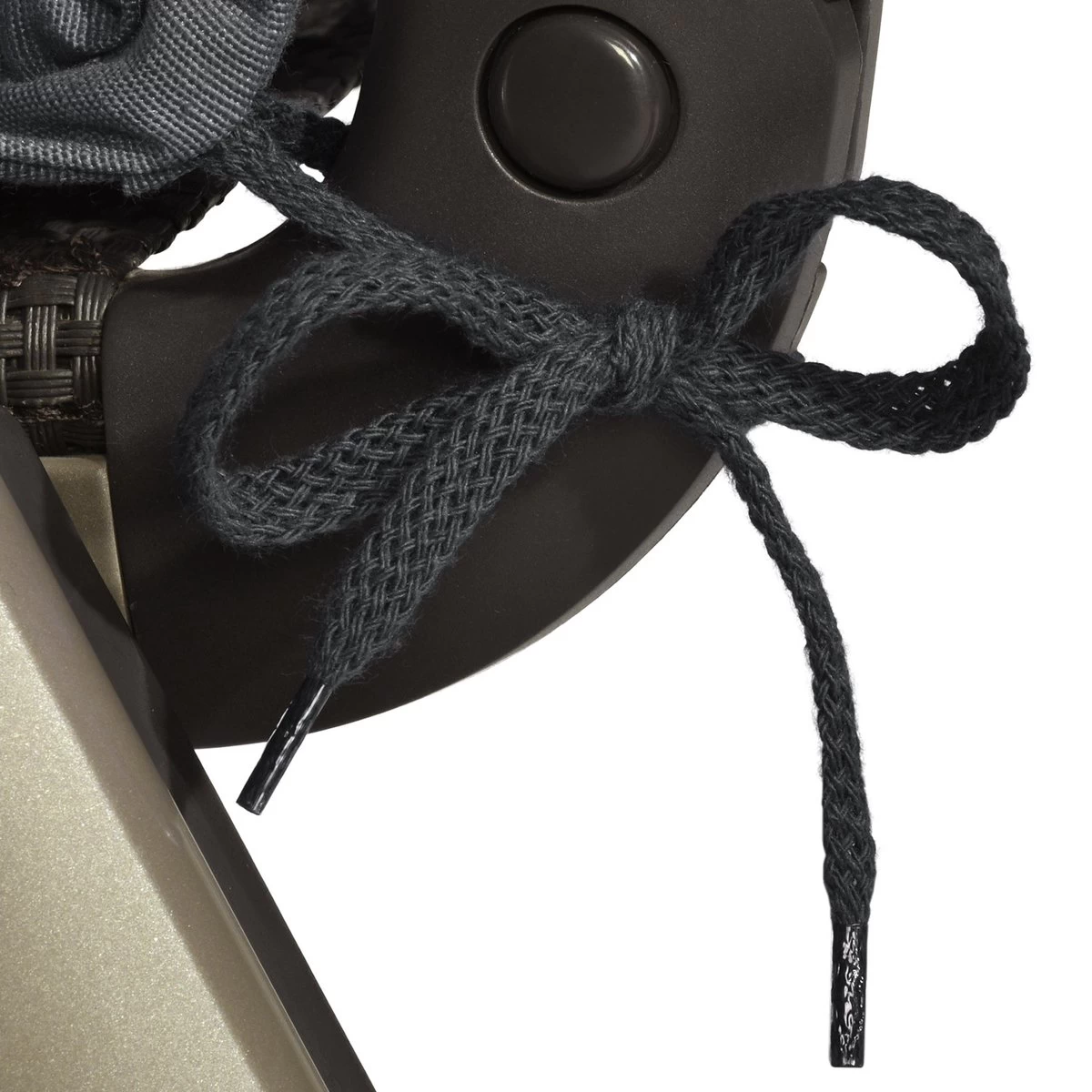 Beautissu Loft HL – Set Van 4 Tuinkussens Hoge Rug 120x50x6 Cm Kussen Grafiet Grijs Tuinstoelkussens Zitkussen Tuinstoel 10 Beautissu Loft HL – Set Van 4 Tuinkussens Hoge Rug 120x50x6 Cm Kussen Grafiet Grijs Tuinstoelkussens Zitkussen Tuinstoel - Afbeelding 8