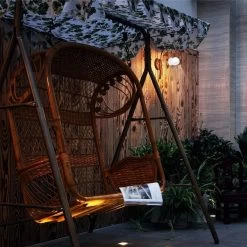 Pro LED Lamp Met Bewegingssensor | Bewegingssensorlamp, Werkt Op Batterijen, Wit 17 Pro LED Lamp Met Bewegingssensor | Bewegingssensorlamp, Werkt Op Batterijen, Wit -Philips Hue Winkel 1200x1200 2348