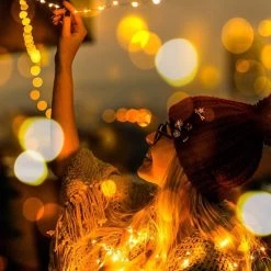 Soothe Lichtsnoer Binnen En Buiten – 10 Meter LED – Op Batterijen – Sfeerverlichting – Met Afstandsbediening – Waterdicht -Philips Hue Winkel 1200x1200 2421