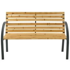 2 Zits Tuinbank - Modena - Espenhout 13 2 Zits Tuinbank - Modena - Espenhout -Philips Hue Winkel 1200x1200 252