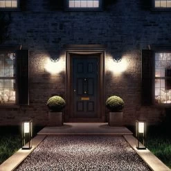 Buitenlamp Met Bewegingssensor Op Zonne Energie - Buitenverlichting Met Dag Nacht Sensor - Solar Wandlamp Buiten - 2 Stuks Van Zedar 19 Buitenlamp Met Bewegingssensor Op Zonne Energie - Buitenverlichting Met Dag Nacht Sensor - Solar Wandlamp Buiten - 2 Stuks Van Zedar -Philips Hue Winkel 1200x1200 2539