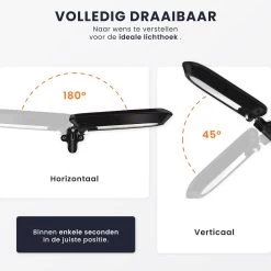 HEKO Solar® Tuinverlichting Walli - 2 Stuks - Solar Tuinverlichting Op Zonneenergie - Buitenlamp Met Bewegingssensor - Solar Wandlamp Buiten - Dag Nacht Sensor - Schijnwerper - 32 LEDs - Warm Wit Licht - Met Schroeven 14 HEKO Solar® Tuinverlichting Walli - 2 Stuks - Solar Tuinverlichting Op Zonneenergie - Buitenlamp Met Bewegingssensor - Solar Wandlamp Buiten - Dag Nacht Sensor - Schijnwerper - 32 LEDs - Warm Wit Licht - Met Schroeven -Philips Hue Winkel 1200x1200 2555