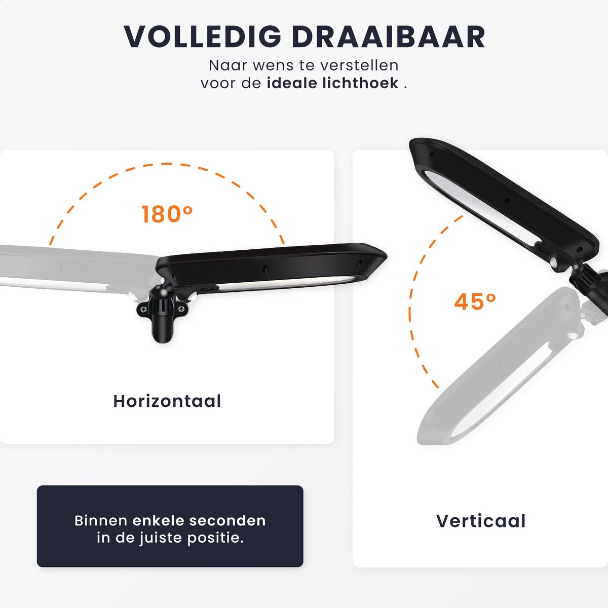 HEKO Solar® Tuinverlichting Walli - 2 Stuks - Solar Tuinverlichting Op Zonneenergie - Buitenlamp Met Bewegingssensor - Solar Wandlamp Buiten - Dag Nacht Sensor - Schijnwerper - 32 LEDs - Warm Wit Licht - Met Schroeven 7 HEKO Solar® Tuinverlichting Walli - 2 Stuks - Solar Tuinverlichting Op Zonneenergie - Buitenlamp Met Bewegingssensor - Solar Wandlamp Buiten - Dag Nacht Sensor - Schijnwerper - 32 LEDs - Warm Wit Licht - Met Schroeven - Afbeelding 5