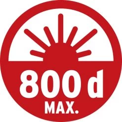 Brennenstuhl LED Batterij Buitenlamp LUFOS / Draadloze LED Buitenlamp Met Sensor En Batterij (Schijnwerper Op Batterijen Met 4 Hoogwaardige Merk-LED's, 210 Lumen, Voor Buitengebruik IP44) -Philips Hue Winkel 1200x1200 2583