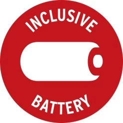 Brennenstuhl LED Batterij Buitenlamp LUFOS / Draadloze LED Buitenlamp Met Sensor En Batterij (Schijnwerper Op Batterijen Met 4 Hoogwaardige Merk-LED's, 210 Lumen, Voor Buitengebruik IP44) -Philips Hue Winkel 1200x1200 2587