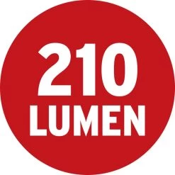 Brennenstuhl LED Batterij Buitenlamp LUFOS / Draadloze LED Buitenlamp Met Sensor En Batterij (Schijnwerper Op Batterijen Met 4 Hoogwaardige Merk-LED's, 210 Lumen, Voor Buitengebruik IP44) -Philips Hue Winkel 1200x1200 2588