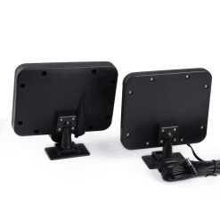 Merkloos LED Buitenlamp - Zonne-energie - Bewegingssensor En Los Zonnepaneel - 3 Standen -Philips Hue Winkel 1200x1200 2624