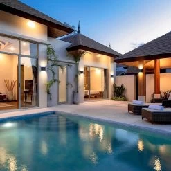 LED Wandlamp Dimbaar Set Van 3 - Zwart - 2x3 Watt - 3000k Warm Wit - 10x10x10cm - Geschikt Voor Binnen En Buiten - Kubus Lamp - Industrieel 22 LED Wandlamp Dimbaar Set Van 3 - Zwart - 2x3 Watt - 3000k Warm Wit - 10x10x10cm - Geschikt Voor Binnen En Buiten - Kubus Lamp - Industrieel -Philips Hue Winkel 1200x1200 2656