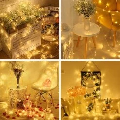 Soothe Lichtsnoer Buiten En Binnen – 20 Meter LED – Lichtslinger – Waterdicht – Met Stekker -Philips Hue Winkel 1200x1200 2705