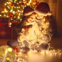 Soothe Lichtsnoer Buiten En Binnen – 20 Meter LED – Lichtslinger – Waterdicht – Met Stekker -Philips Hue Winkel 1200x1200 2706