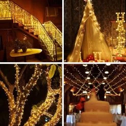 Soothe Lichtsnoer Buiten En Binnen – 20 Meter LED – Lichtslinger – Waterdicht – Met Stekker -Philips Hue Winkel 1200x1200 2707