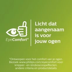 Philips Doris Ceiling - Zwart - IP54 15 Philips Doris Ceiling - Zwart - IP54 -Philips Hue Winkel 1200x1200 2718