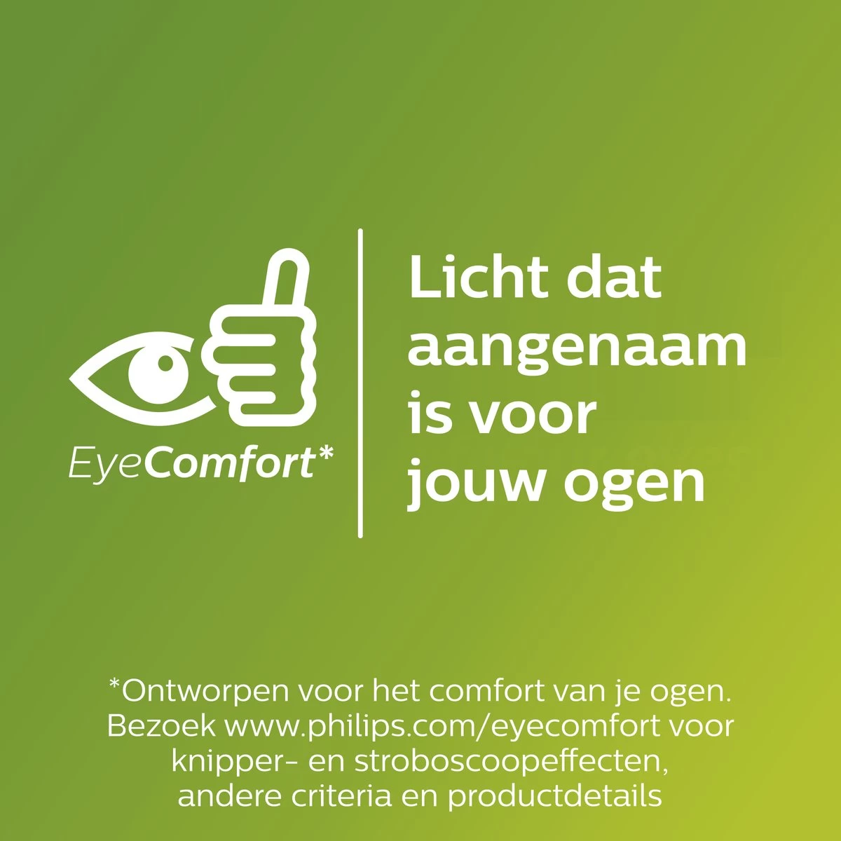 Philips Doris Ceiling - Zwart - IP54 9 Philips Doris Ceiling - Zwart - IP54 - Afbeelding 7