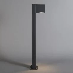 Philips Hue Winkel -Philips Hue Winkel 1200x1200 2811