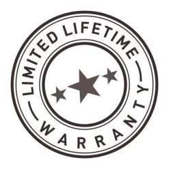 Keter Montero Tuinbank - 3-personen - 150x62,5x89cm – Grafiet -Philips Hue Winkel 1200x1200 284