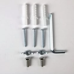 Electrische Terrasverwarmer 2000 Watt - Stenda Calor Sombra 2000 Watt - Matzwart - Elektrisch - Afstandsbediening -Philips Hue Winkel 1200x1200 2887