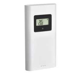 TFA Dostmann TFA - Horizon - Funk-Weerstation 8 TFA Dostmann TFA - Horizon - Funk-Weerstation -Philips Hue Winkel 1200x1200 2904
