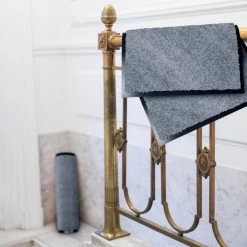 Deurmat Studio M - OPTICLEAN - Droogloopmat Binnen - 60X80 Cm - Lichtgrijs - Verschillende Afmetingen En Kleuren -Philips Hue Winkel 1200x1200 2962