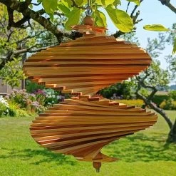 Dokkodo - Luxe Houten Windspinner - Bijzondere Tuindecoratie - Wind Spinner - Origineel Cadeau -Philips Hue Winkel 1200x1200 2968