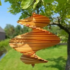 Dokkodo - Luxe Houten Windspinner - Bijzondere Tuindecoratie - Wind Spinner - Origineel Cadeau -Philips Hue Winkel 1200x1200 2969