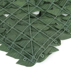 Merkloos Kunsthaag-250*100cm-Planten Haag-kunsthaag Op Rol-voor Buiten-Groen -Philips Hue Winkel 1200x1200 2985