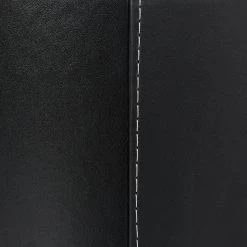 Relaxdays Houtmand Kunstleer - Haardhout Mand Zwart - Opbergmand - Haardmand - XL 14 Relaxdays Houtmand Kunstleer - Haardhout Mand Zwart - Opbergmand - Haardmand - XL -Philips Hue Winkel 1200x1200 3022