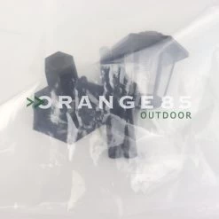 Orange85 Lantaarn - Solar LED - Zwart - Tuin - 83 Cm - Zonne Energie 16 Orange85 Lantaarn - Solar LED - Zwart - Tuin - 83 Cm - Zonne Energie -Philips Hue Winkel 1200x1200 3026