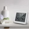 Greenure Digitale Thermometer - Hygrometer - Luchtvochtigheidsmeter - Voor Binnen -Philips Hue Winkel 1200x1200 3038