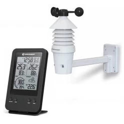 Bresser Professionele 3-in-1 Windmeter Incl. Luchtvochtigheids- En Temperatuurmeter 25 Bresser Professionele 3-in-1 Windmeter Incl. Luchtvochtigheids- En Temperatuurmeter -Philips Hue Winkel 1200x1200 3073